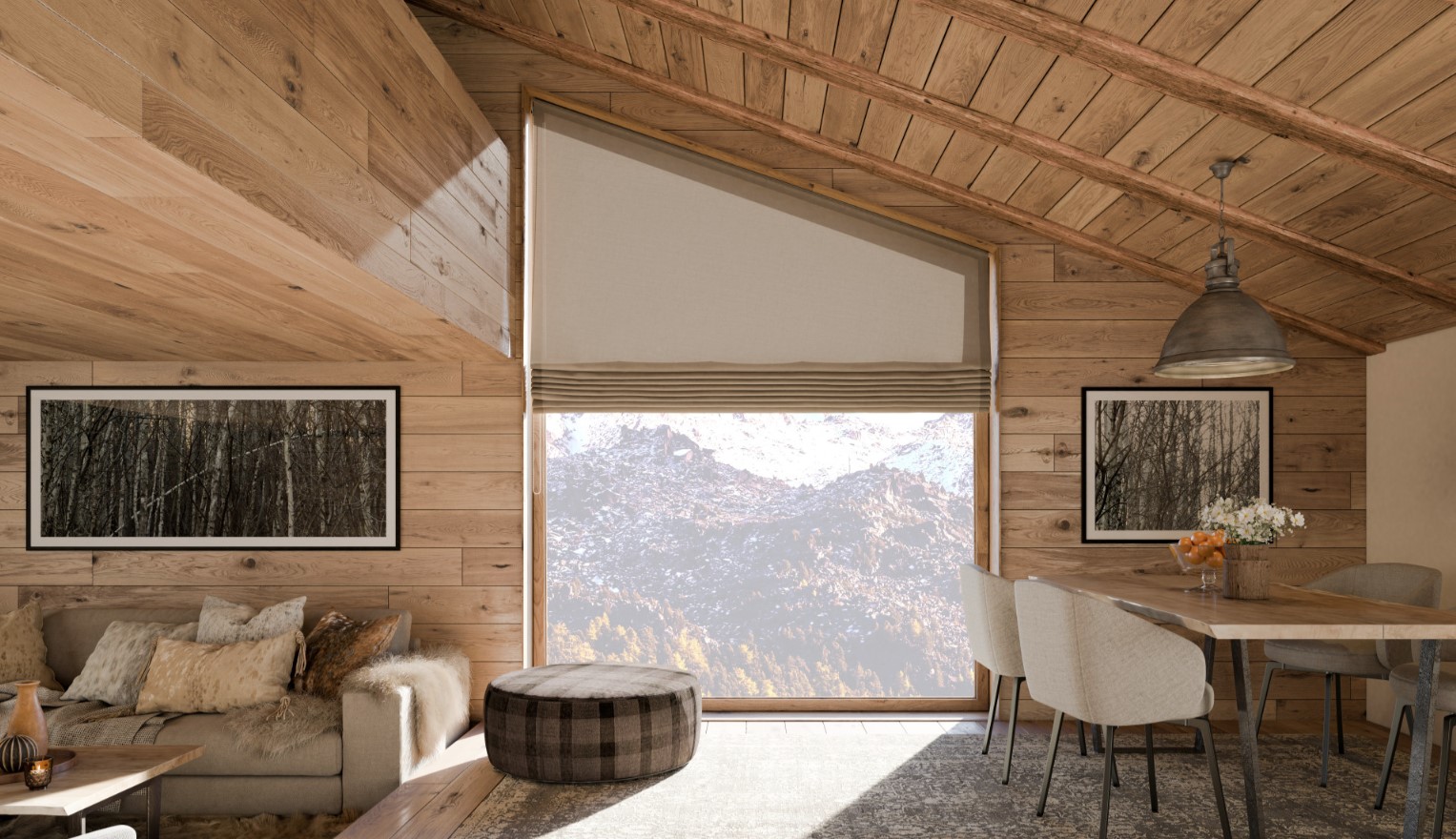 Captura de pantalla 2025 11 11 133551