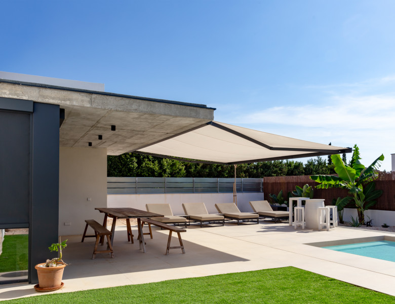 toldo kiara chalet carlos marratxin r mg 5252