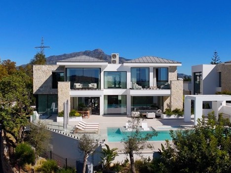 Captura de pantalla 2026 02 24 a las 13.03.25 en tamano mediano